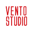 Vento Studio